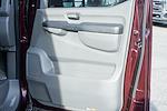 2013 Nissan NV3500 Standard Roof RWD Passenger Van for sale #60609 - photo 38