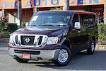 2013 Nissan NV3500 Standard Roof RWD Passenger Van for sale #60609 - photo 5