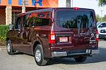 2013 Nissan NV3500 Standard Roof RWD Passenger Van for sale #60609 - photo 7