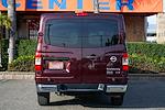 2013 Nissan NV3500 Standard Roof RWD Passenger Van for sale #60609 - photo 8