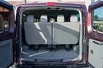 2013 Nissan NV3500 Standard Roof RWD Passenger Van for sale #60609 - photo 9