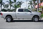2012 Ram 2500 Crew Cab 4WD Pickup for sale #60610A - photo 10