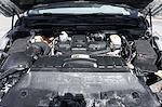 2012 Ram 2500 Crew Cab 4WD Pickup for sale #60610A - photo 11