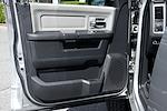 2012 Ram 2500 Crew Cab 4WD Pickup for sale #60610A - photo 16