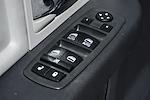 2012 Ram 2500 Crew Cab 4WD Pickup for sale #60610A - photo 17