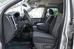 2012 Ram 2500 Crew Cab 4WD Pickup for sale #60610A - photo 18