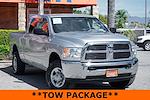 2012 Ram 2500 Crew Cab 4WD Pickup for sale #60610A - photo 3