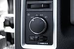 2012 Ram 2500 Crew Cab 4WD Pickup for sale #60610A - photo 21