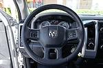 2012 Ram 2500 Crew Cab 4WD Pickup for sale #60610A - photo 22