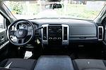 2012 Ram 2500 Crew Cab 4WD Pickup for sale #60610A - photo 26