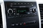 2012 Ram 2500 Crew Cab 4WD Pickup for sale #60610A - photo 27
