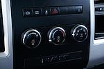 2012 Ram 2500 Crew Cab 4WD Pickup for sale #60610A - photo 28