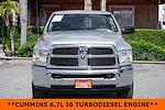 2012 Ram 2500 Crew Cab 4WD Pickup for sale #60610A - photo 4