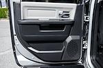2012 Ram 2500 Crew Cab 4WD Pickup for sale #60610A - photo 31