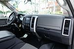 2012 Ram 2500 Crew Cab 4WD Pickup for sale #60610A - photo 34