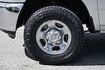 2012 Ram 2500 Crew Cab 4WD Pickup for sale #60610A - photo 38
