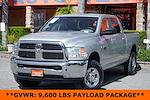 2012 Ram 2500 Crew Cab 4WD Pickup for sale #60610A - photo 5