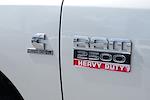 2012 Ram 2500 Crew Cab 4WD Pickup for sale #60610A - photo 43
