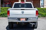 2012 Ram 2500 Crew Cab 4WD Pickup for sale #60610A - photo 8