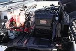 2023 Chevrolet Silverado 5500 Regular Cab DRW RWD Cab Chassis for sale #60611 - photo 12
