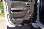 2023 Chevrolet Silverado 5500 Regular Cab DRW RWD Cab Chassis for sale #60611 - photo 16