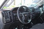 2023 Chevrolet Silverado 5500 Regular Cab DRW RWD Cab Chassis for sale #60611 - photo 21