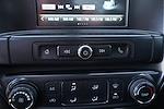 2023 Chevrolet Silverado 5500 Regular Cab DRW RWD Cab Chassis for sale #60611 - photo 29