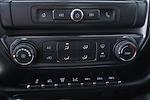 2023 Chevrolet Silverado 5500 Regular Cab DRW RWD Cab Chassis for sale #60611 - photo 30