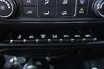 2023 Chevrolet Silverado 5500 Regular Cab DRW RWD Cab Chassis for sale #60611 - photo 31