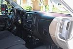 2023 Chevrolet Silverado 5500 Regular Cab DRW RWD Cab Chassis for sale #60611 - photo 33