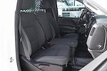 2023 Chevrolet Silverado 5500 Regular Cab DRW RWD Cab Chassis for sale #60611 - photo 35