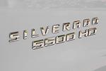 2023 Chevrolet Silverado 5500 Regular Cab DRW RWD Cab Chassis for sale #60611 - photo 42