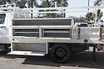 2023 Chevrolet Silverado 5500 Regular Cab DRW RWD Cab Chassis for sale #60611 - photo 6