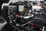 2023 Chevrolet Silverado 5500 Regular Cab DRW RWD Contractor Truck for sale #60612 - photo 13