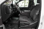 2023 Chevrolet Silverado 5500 Regular Cab DRW RWD Contractor Truck for sale #60612 - photo 19