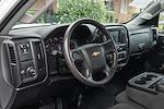2023 Chevrolet Silverado 5500 Regular Cab DRW RWD Contractor Truck for sale #60612 - photo 21