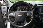2023 Chevrolet Silverado 5500 Regular Cab DRW RWD Contractor Truck for sale #60612 - photo 24