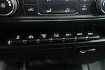 2023 Chevrolet Silverado 5500 Regular Cab DRW RWD Contractor Truck for sale #60612 - photo 34