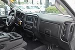 2023 Chevrolet Silverado 5500 Regular Cab DRW RWD Contractor Truck for sale #60612 - photo 36