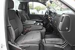 2023 Chevrolet Silverado 5500 Regular Cab DRW RWD Contractor Truck for sale #60612 - photo 37