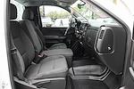 2023 Chevrolet Silverado 5500 Regular Cab DRW RWD Contractor Truck for sale #60612 - photo 38