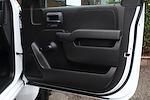 2023 Chevrolet Silverado 5500 Regular Cab DRW RWD Contractor Truck for sale #60612 - photo 39