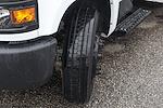 2023 Chevrolet Silverado 5500 Regular Cab DRW RWD Contractor Truck for sale #60612 - photo 40