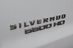 2023 Chevrolet Silverado 5500 Regular Cab DRW RWD Contractor Truck for sale #60612 - photo 45