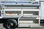 Used 2023 Chevrolet Silverado 5500 Regular Cab Cab Chassis for sale #60613 - photo 11