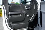 Used 2023 Chevrolet Silverado 5500 Regular Cab Cab Chassis for sale #60613 - photo 16