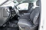 Used 2023 Chevrolet Silverado 5500 Regular Cab Cab Chassis for sale #60613 - photo 18
