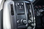 Used 2023 Chevrolet Silverado 5500 Regular Cab Cab Chassis for sale #60613 - photo 20