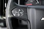 Used 2023 Chevrolet Silverado 5500 Regular Cab Cab Chassis for sale #60613 - photo 23
