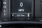 Used 2023 Chevrolet Silverado 5500 Regular Cab Cab Chassis for sale #60613 - photo 24
